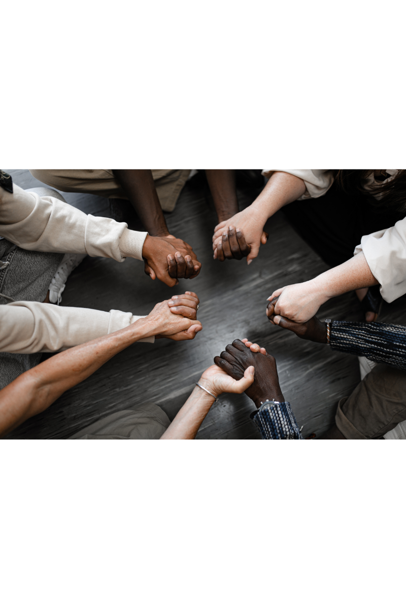 suomen kielen kurssit yhdistävät ihmisiä - voit saada uusia ystäviä